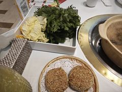 -天宜隆蘑菇宴火锅(石景山旗舰店)