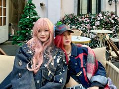 -也枫·小黄楼(南山路旗舰店)