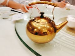 -五谷芳乳鸽王(海景店)