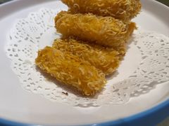 -刘胖子家常菜·蹄花焖藕(富安街店)