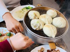 -张包铺(道外店)