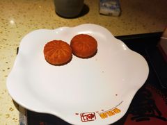-黄记煌三汁焖锅(广州曜一城店)