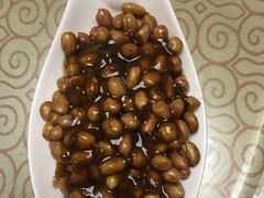-富临轩私房菜(集庆门大街店)