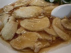 -泰丰楼(前门西大街店)