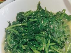 -漫圆·品质家宴(榔梨店)