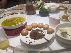 -良记小馆