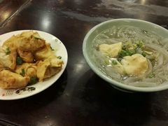 -丁莲芳(红旗路店)