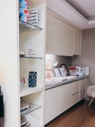 -四季·予你日式美甲美睫Nail