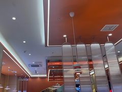 -李想大虾(江北天街店)