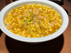 -兰庭玉树·老饭骨家宴(后海店)