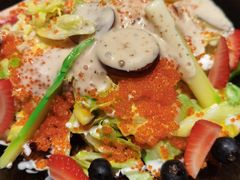 -300杯·和牛烧肉清酒专门店(廊里店)