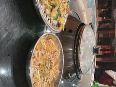 -阿多私房菜(顺德店)
