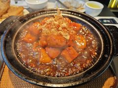 -红厨巷·淮扬菜(熙南里店)