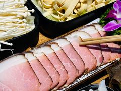 -山也·私厨(岳麓店)