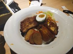 -大家乐(佛山普君店)