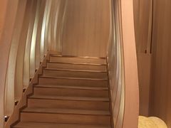 -W FITNESS 威尔仕健身·游泳(老西门新苑店)