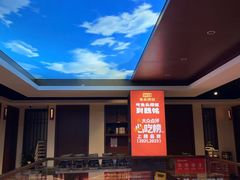 -魏铭鱼头捞饭(晋阳路店)