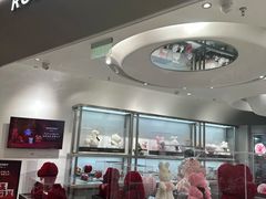 -ROSEONLY诺誓(广州K11店)