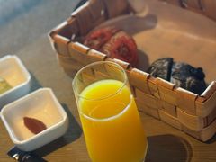 -恰餐厅及酒吧CHAR Bar & Grill(北京三里屯洲际店)