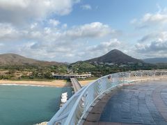 -三亚南山文化旅游区