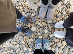 -雨花台烈士纪念馆