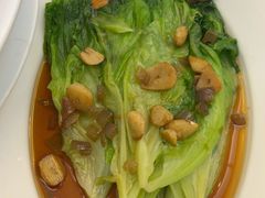 -眉州东坡(亚运村店)