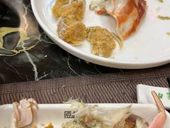 -厨房好味(滨江店)