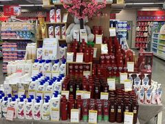 -世纪联华(临平邱山店)