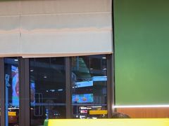 -0048鲜活香辣虾·火锅(铜陵路店)