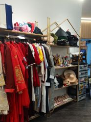 点击看大图 -星宝贝儿童摄影