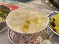 -大芊金重庆串串火锅(南京路店)