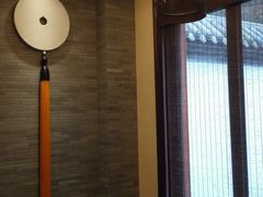 -西安华清御汤酒店