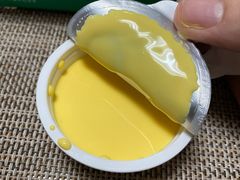 灵魂蒜香酱-棒约翰比萨·意面(万达店)