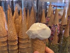 -Buonissimo(佛罗伦萨小镇店)