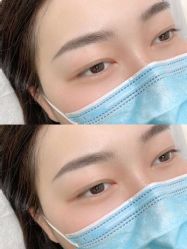 点击看大图 -久匠·纹眉纹绣半永久