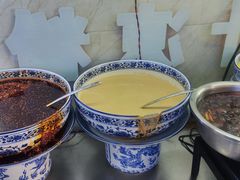 -何老二卤汁凉粉