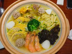 -寻宝记绍兴菜(笛扬楼店)