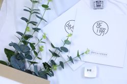 -臣丽纹眉品牌连锁