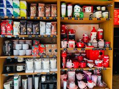 -星巴克(长春迅驰广场店)