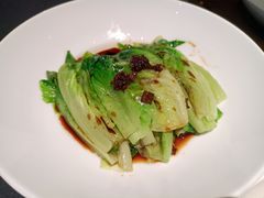 -肆月河豚·淮扬菜·湘菜(华天店)