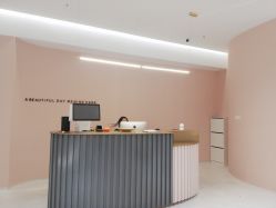 -本小姐美学·半永久纹眉野生眉