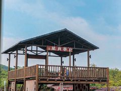 -盈香心动乐园
