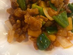 -美居大酒楼(美居广场店)