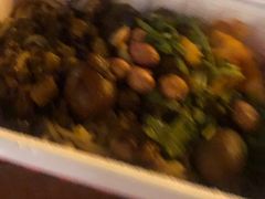 -粉肆儿拌粉拌面