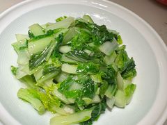 -淮扬府(安定门店)
