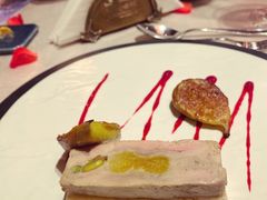 -北京古城老院厉晓麟精致菜