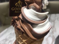 -GODIVA(王府井apm店)