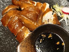 -六个大厨·秘制粤菜(广州塔店)