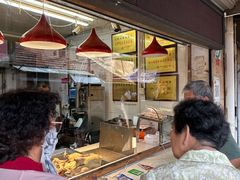 -竺桥兄弟烤鸭馆(竺桥店)