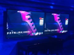 -唐会KTV(群力店)